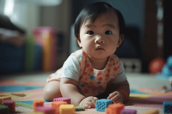 定襄定襄试管生子机构,为不孕不育夫妇带来生命的奇迹之路