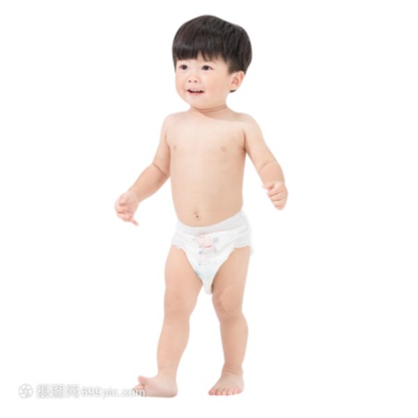 定襄代生孩子的新途径,定襄试管助孕生子让人类生育变得更加便利